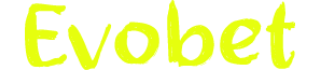 Evobet